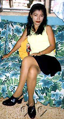 Thailand Women