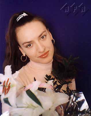 Thailand Women