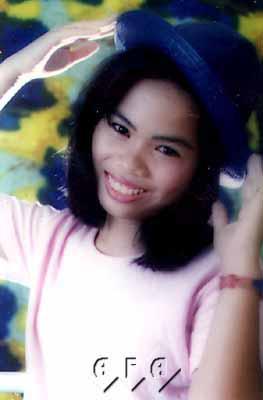 Thailand Women