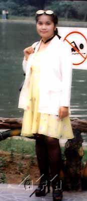 Thailand Women