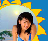 Women of Thailand