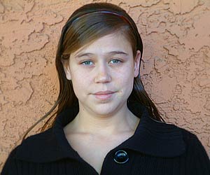 Liz Martin