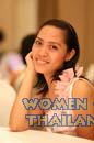 women-of-philippines-038
