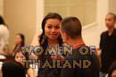 women-of-philippines-055