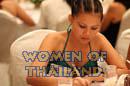 women-of-philippines-066