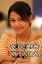 women-of-philippines-069