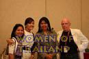 women-of-philippines-075