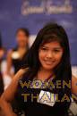 women-of-philippines-087