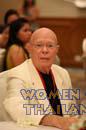 women-of-philippines-091