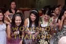 women-of-philippines-094