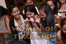 women-of-philippines-095
