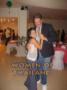 Philippine-Women-1018-1