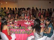 Philippine-Women-1024-1
