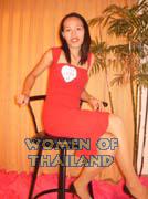 Philippine-Women-5410-1