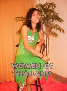 Philippine-Women-542801