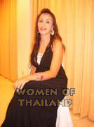 Philippine-Women-5435-1