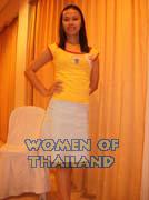 Philippine-Women-5440-1