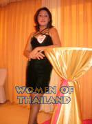 Philippine-Women-5450-1