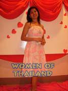 Philippine-Women-5652-1
