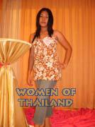 Philippine-Women-5656-1