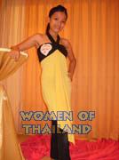 Philippine-Women-5658-1