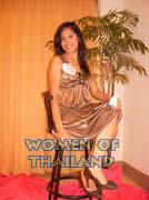Philippine-Women-5666-1