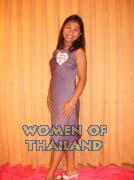 Philippine-Women-5673-1