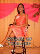 Philippine-Women-5896-1