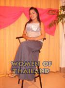 Philippine-Women-5903-1