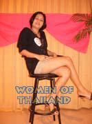 Philippine-Women-5915-1