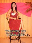 Philippine-Women-5919-1