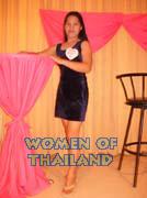 Philippine-Women-5938-1