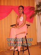 Philippine-Women-5942-1