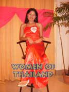 Philippine-Women-5944-1