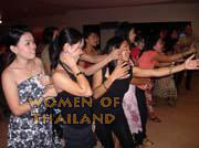 Philippine-Women-6166-1