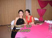 Philippine-Women-6173-1