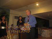 Philippine-Women-8548-1
