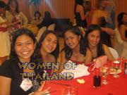 Philippine-Women-8619-1