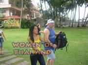 Philippine-Women-8703-1