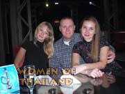 ukraine-women-12-08-011