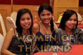 philippine-women-2