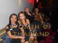 thai-women-10