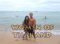 thai-women-100