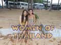 thai-women-101