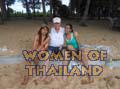 thai-women-110