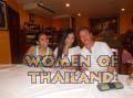 thai-women-111