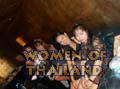 thai-women-13