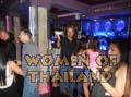 thai-women-17