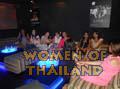thai-women-20