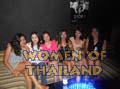 thai-women-21